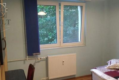 Apartament 4 camere- DECOMANDAT- Tei - 2