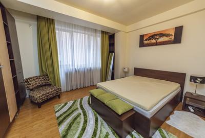 Apartament de 2 camere | Parcare | 15 Min Metrou Jiului - 5