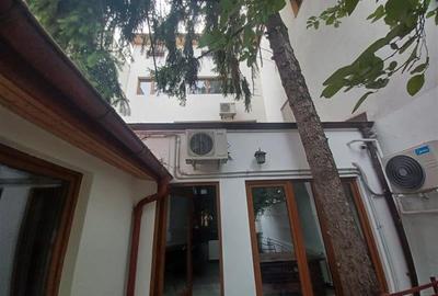 Inchiriere Vila Unirii Libertatii- George Cosbuc - 2