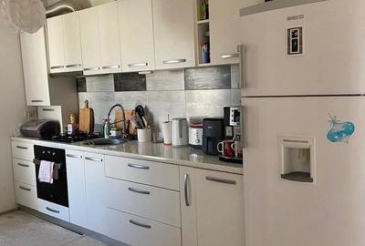 Apartament cu 2 camere decomandat în Braytim - 3