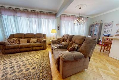 Tur LIVE! Proprietate regim special, Central, Brasov - 15