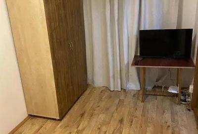 Sagului | 2 Camere | Etaj Intermediar. - 3