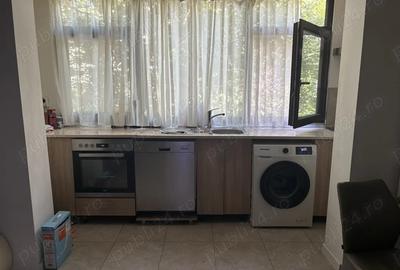 Apartament brazda 2 camere - 10