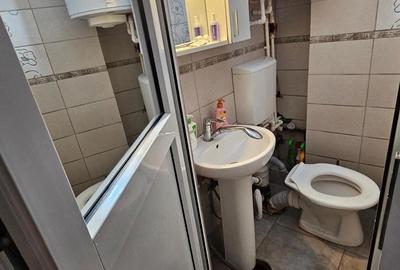 Apartament cu 2 camere semidecomandat în Pantelimon - 3