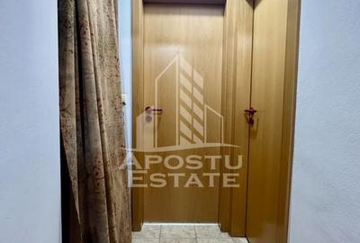 Apartament cu 2 camere, decomandat, 2 locuri de parcare, Girocului - 9