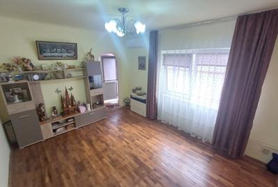 Vanzare casa 2 proprietari in curte - 3