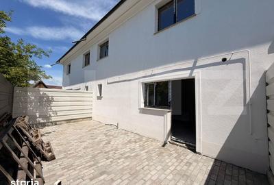 Casă cu 3 camere cu Teren 197.9 Mp în Craiovița Nouă - 5