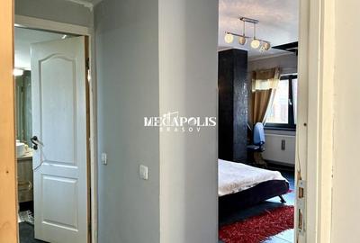 Casă / Ghimbav / 4 camere / Curte privată / Terasă - 23