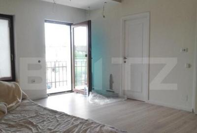 Casa tip duplex cu garaj, 3 camere, 115mp, Mosnita Veche - 4