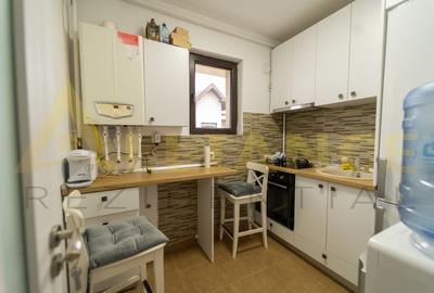 Apartament 2 camere/ Metrou Berceni 13 min/ - 2