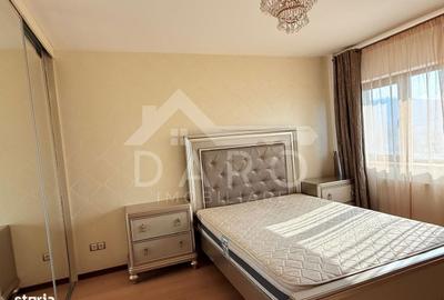 Apartament cu 2 camere în Livezeni - 1