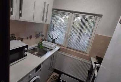 De inchiriat garsoniera in zona Lipovei - 1