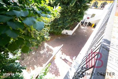 Casă cu 4 camere în Ultracentral - 7