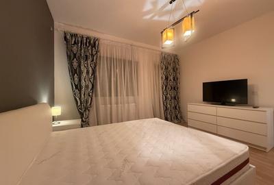 Casa | Vila | Tunari | 4 camere | Lux | Comision 0% | 3 dormitoare|Nou Casa | Vila | Tunari | 4 camere | Lux | Comision 0% | 3 dormitoare|Nou - 35