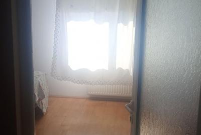 Apartament cu 3 camere în Fălticeni - 5