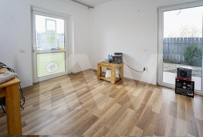 Apartament cu 2 camere decomandat în Arhitecților - Calea Cisnădiei