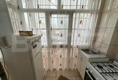 Apartament 2 camere, decomandat, zona 1 Mai-Pelendava - 5