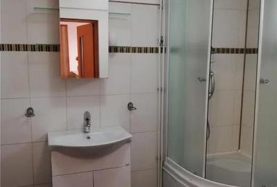 Garsonieră în Apărătorii Patriei - 4