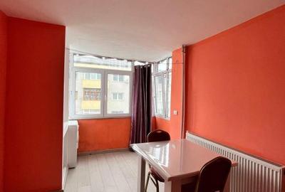 Garsonieră în Central - 1