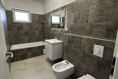 Inchiriere 2 Camere Metalurgiei Grand Kristal Pet Friendly - 6