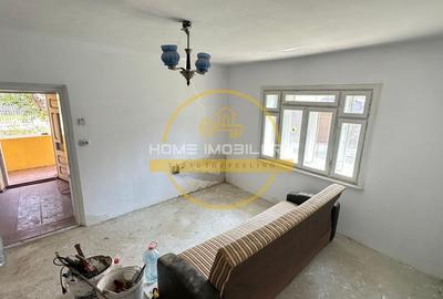 Casa/Strada principala Ciurea-474mp Teren! - 10