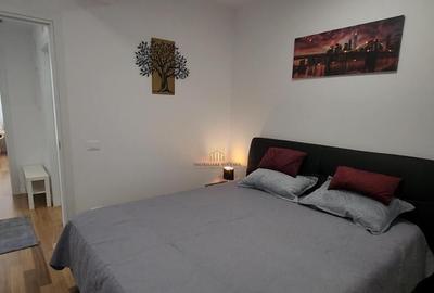 Apartament 3 Camere - Amira! - 18
