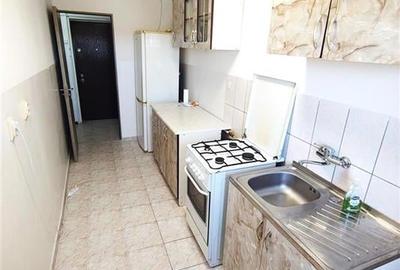 Apartament 1 camera CUG - Sos. Nicolina - 14