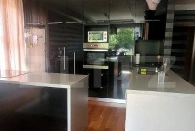 Casa SUPERBA in Corunca - 9