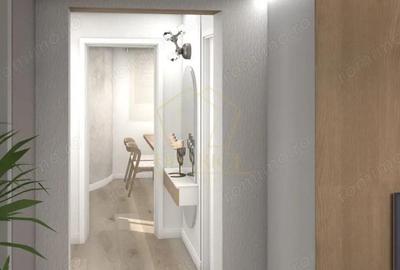 Oportunitate de investitie 14 apartamente si receptie I Comision 0% I Balcescu - 10