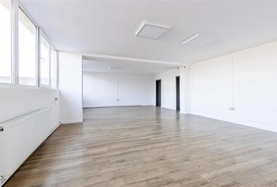 Spatiu de Birouri 650 mp de Inchiriat la 450 M de Coresi Business Campus - 9