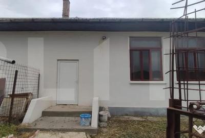 Spațiu comercial, de 200 mp, în Central - 2