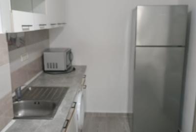 Militari Residence Strada Tineretului - 3