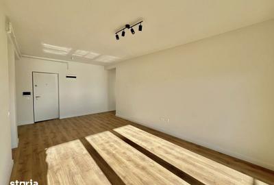 Apartament cu 2 camere în Vest - 2