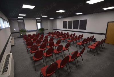 Sala de inchiriat - 3