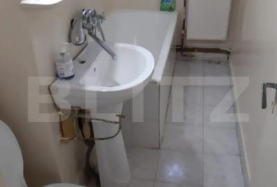 Apartament cu 2 camere semidecomandat în Olari - 5