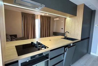 Grozavesti Str Piatra Craiului 35 direct proprietar - 3