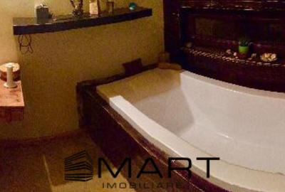 Casă cu 2 camere cu Teren 120 Mp în Schei - 5