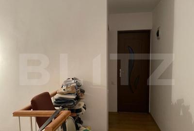 Casa cu 3 camere, 215mp, Santana de Mures - 29