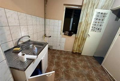 1 CAMERA, CENTRALA TERMICA, GIROCULUI, SPITALUL JUDETEAN! - 5