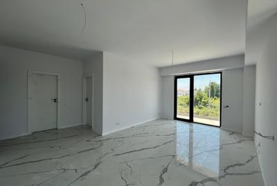 Apartament 2 cam - Acte gata - Finisaje premium - Mutare imediata - Pantelimon - 3