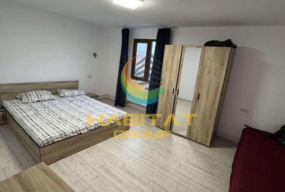 Spațiu comercial, în Vidra - 7