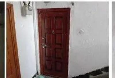 Apartament 2 camere Mija, ID: R2684203 - 1