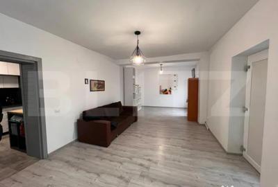 Spațiu comercial, de 98 mp, în Pielești - 1