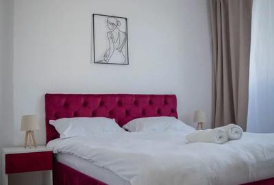 Regim Hotelier Doamna Ghica - 5