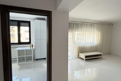 Drumul Taberei- Prelungirea Ghencea- La Gemulet - 6