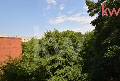 Apartament cu 4 camere decomandat în Central - 3