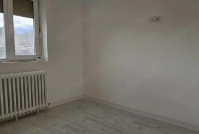 Apartament 3 camere in Deva, zona Dacia-Liceul Auto - 16