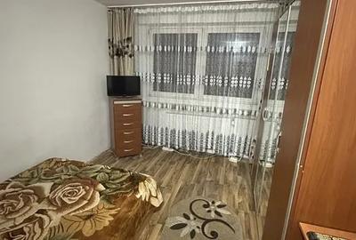 Garsoniera  George Enescu Garsoniera  George Enescu - 4