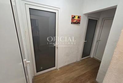 Apartament cu 3 camere decomandat, mobilat în Zorilor - 5