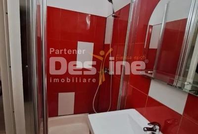 Garsonieră în Lipovei - 4